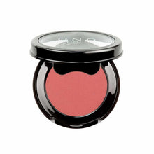 Load image into Gallery viewer, UNG - Blush