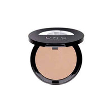 Load image into Gallery viewer, Compact poeder tegen een glimmend gezicht en voor een longlasting make-up look. Voor de gevoelige huid. In de winkel in Naaldwijk in de buurt van Zoetermeer en Delft