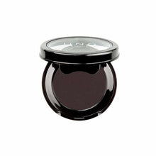 Load image into Gallery viewer, UNG - Eyebrow Powder