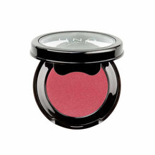 Load image into Gallery viewer, UNG - Blush