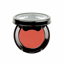 Load image into Gallery viewer, UNG - Blush