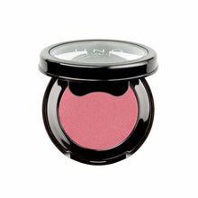 Load image into Gallery viewer, UNG - Blush