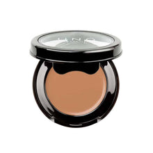 Load image into Gallery viewer, UNG - Cover it concealer