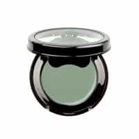 Load image into Gallery viewer, UNG - Cover it concealer