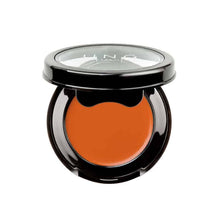 Load image into Gallery viewer, UNG - Cover it concealer
