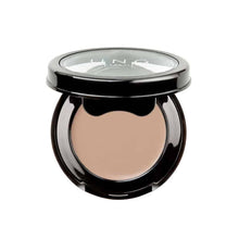 Load image into Gallery viewer, UNG - Cover it concealer