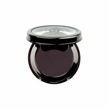 Load image into Gallery viewer, UNG - Eyebrow Powder