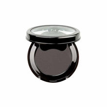 Load image into Gallery viewer, UNG - Eyebrow Powder