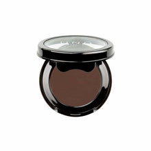 Load image into Gallery viewer, UNG - Eyebrow Powder