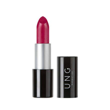 Load image into Gallery viewer, UNG - Velvet Lipstick