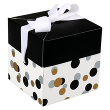 Load image into Gallery viewer, VISIGN - Solid Wash Bar - Giftset