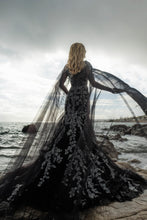 Load image into Gallery viewer, Bridalstar - Wednesday maat 42 en maat 46