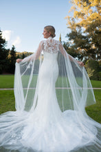 Load image into Gallery viewer, Bridalstar - Wednesday maat 42 en maat 46