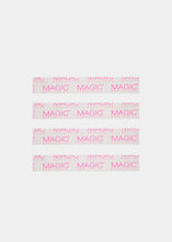 Load image into Gallery viewer, Fashion tape veel voor weinig online of in de winkel in Zuid Holland