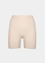 Load image into Gallery viewer, Corrigerend broekje van ademend materiaal geen scheurende bovenbenen