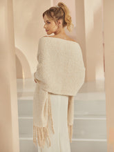 Load image into Gallery viewer, Mix and Match - Accessoire - Sjaal E382