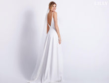 Load image into Gallery viewer, Outlet - Mix and Match LILLY - maat 46