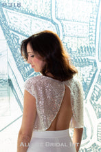 Load image into Gallery viewer, Outlet - Mix & Match Glitterpak - maat 38