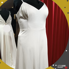 Load image into Gallery viewer, Outlet - Mix and Match LILLY - maat 46