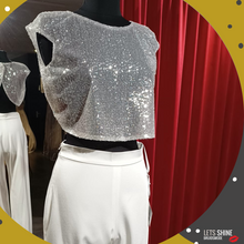 Load image into Gallery viewer, Outlet - Mix & Match Glitterpak - maat 38