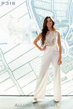 Load image into Gallery viewer, Outlet - Mix & Match Glitterpak - maat 38