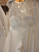 Load image into Gallery viewer, Outlet - Mix & Match Glitterpak - maat 38