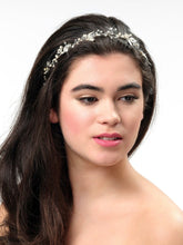 Load image into Gallery viewer, Haarsieraad - Poirier 8578