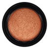 Load image into Gallery viewer, Vegan en dierproefvrije blush voor oudere huid. Make-up studio Naaldwijk