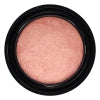 Load image into Gallery viewer, Minerale blush in verschillende kleuren voor koele en warme ondertonen. Make-up studio Westland
