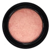 Load image into Gallery viewer, Minerale blush in verschillende kleuren voor koele en warme ondertonen. Make-up studio Westland