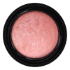 Load image into Gallery viewer, Blush voor een frisse en gezonde uitstraling voor de gevoelige huid. Make-up studio Naaldwijk