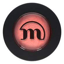 Load image into Gallery viewer, Long lasting blush voor de gevoelige huid. Make-up studio Westland