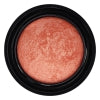 Load image into Gallery viewer, blush voor de gevoelige huid voor dames. Make-up studio Amsterdam