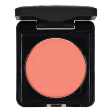 Load image into Gallery viewer, Blush voor een gezonde en frisse uitstraling voor een workshop