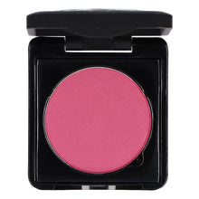 Load image into Gallery viewer, Dierproefvrije blush in verschillende kleuren van make-up studio Zuid-Holland