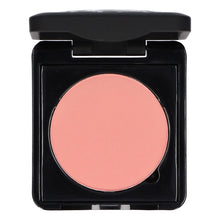 Load image into Gallery viewer, Vegan en dierproefvrije blush in verschillende shapes. Make-up studio Zuid-Holland