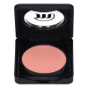 Load image into Gallery viewer, long lasting blush van make-up studio Amsterdam