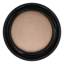 Load image into Gallery viewer, Brow powder voor de oudere huid van dames van make-up studio Zuid-Holland
