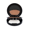 Load image into Gallery viewer, long lasting compact mineral powder foundation van make-up studio Westland