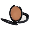 Load image into Gallery viewer, Compact Mineral Powder met een fluweel zacht effect van make-up studio Zuid-Holland