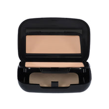 Load image into Gallery viewer, compact powder foundation voor visagie en workshops van make-up studio Westland