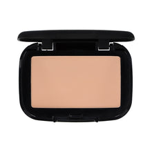 Load image into Gallery viewer, compact powder foundation voor de oudere huid van dames. make-up studio Naaldwijk