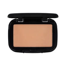 Load image into Gallery viewer, Minerlale compact powder foundation voor kinderen van make-up studio Amsterdam