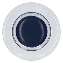 Load image into Gallery viewer, eyeliner voor kinderen en dames van make-up studio Westland