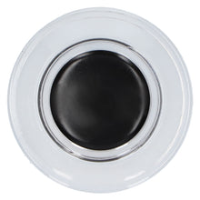 Load image into Gallery viewer, Long lasting eyeliner in verschillende kleuren van make-up studio Amsterdam