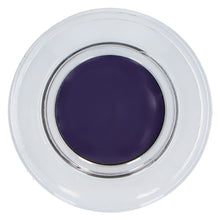 Load image into Gallery viewer, vegan en dierproefvrije eyeliner voor op te maken van make-up studio Amsterdam