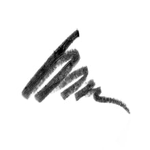 Load image into Gallery viewer, Make-up Studio - Pencil Creamy Kohl