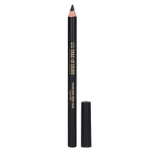 Load image into Gallery viewer, Make-up Studio - Pencil Creamy Kohl
