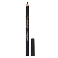 Load image into Gallery viewer, Make-up Studio - Pencil Creamy Kohl