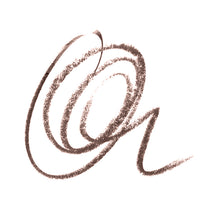 Load image into Gallery viewer, Make-up Studio - Pencil Creamy Kohl